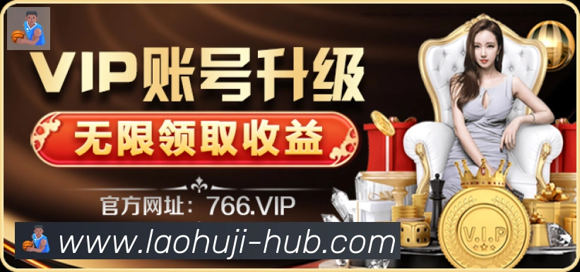 多彩内容专区
